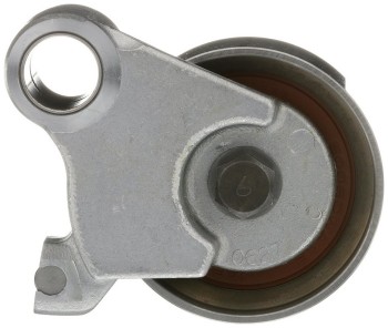 Engine Timing Belt Tensioner Pulley