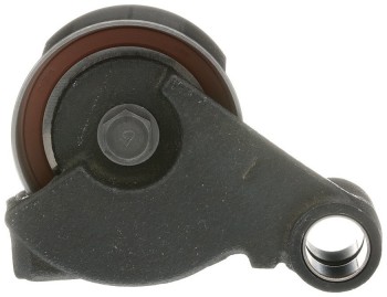 Engine Timing Belt Tensioner Pulley