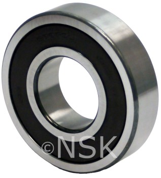 Drive Axle Shaft Bearing