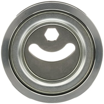 A/C Drive Belt Tensioner