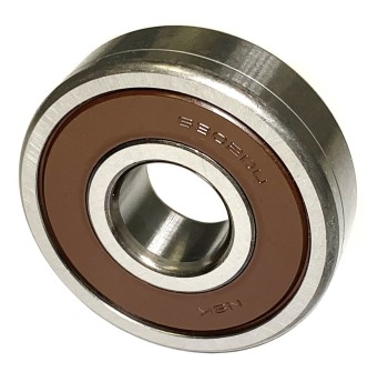 Clutch Pilot Bearing