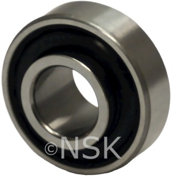 Clutch Pilot Bearing
