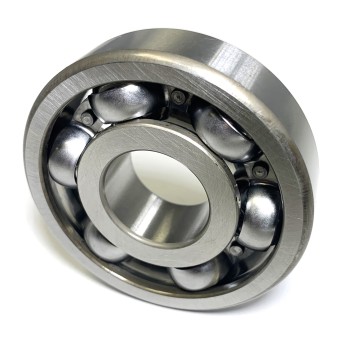 Manual Transmission Input Shaft Bearing