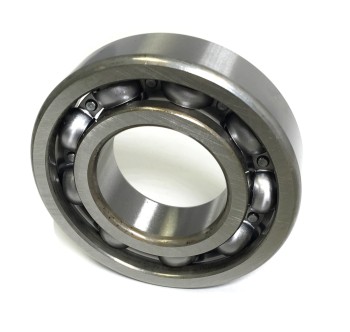 Differential Bearing