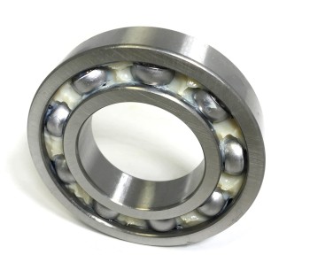 Drive Axle Shaft Bearing