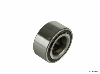 Wheel Bearing