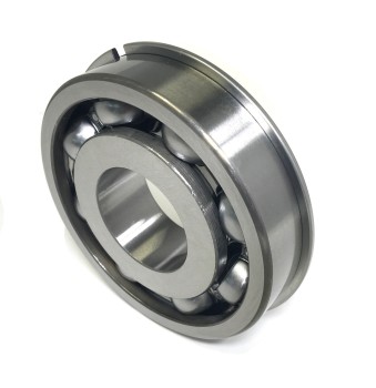 Manual Transmission Input Shaft Bearing