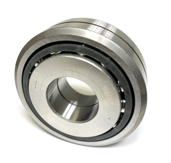 Automatic Transmission Countershaft Bearing