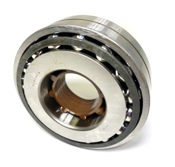 Automatic Transmission Case Bearing