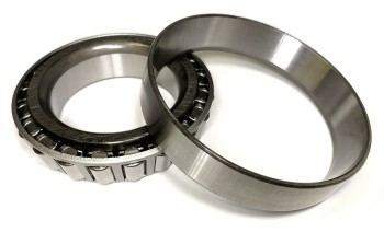 Differential Bearing