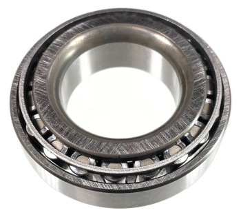 Differential Bearing Set