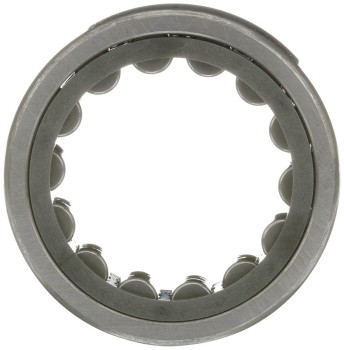 Differential Pinion Bearing