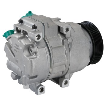 A/C Compressor