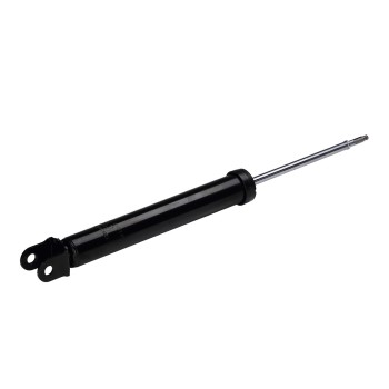 Suspension Shock Absorber