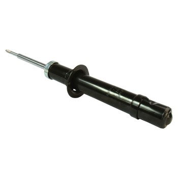 Suspension Strut Assembly