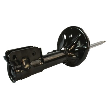 Suspension Strut Assembly