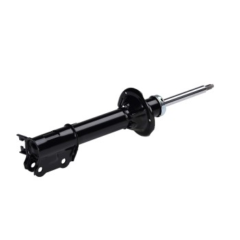 Suspension Strut Assembly