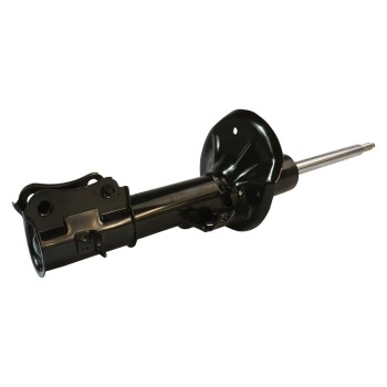 Suspension Strut Assembly