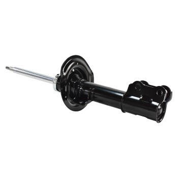 Suspension Strut Assembly