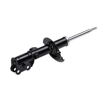 Suspension Strut Assembly