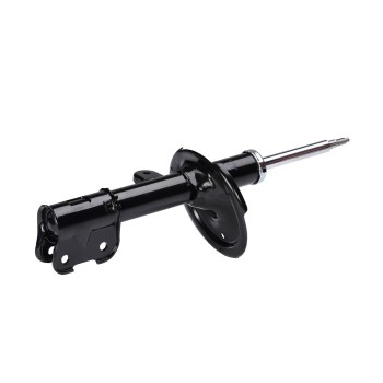 Suspension Strut Assembly