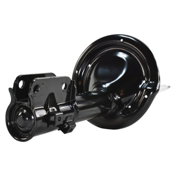 Suspension Strut Assembly