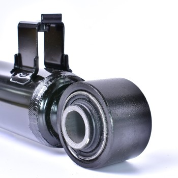 Suspension Shock Absorber