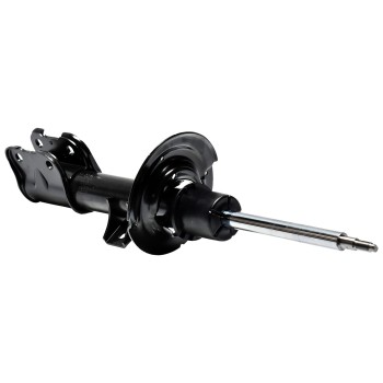 Suspension Strut Assembly