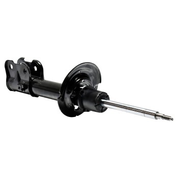 Suspension Strut Assembly