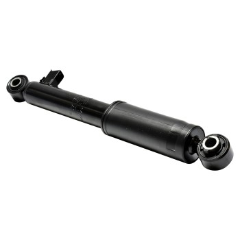 Suspension Shock Absorber