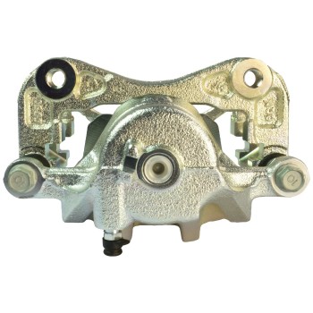 Disc Brake Caliper