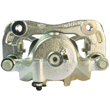 Disc Brake Caliper