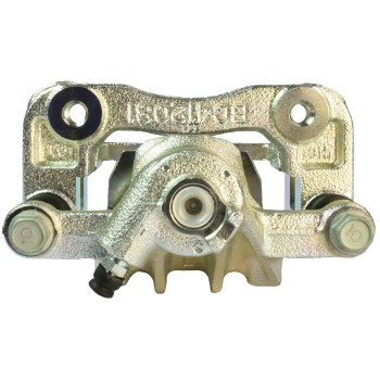 Disc Brake Caliper