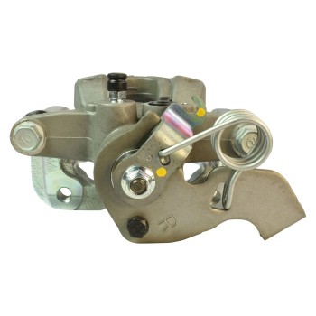 Disc Brake Caliper