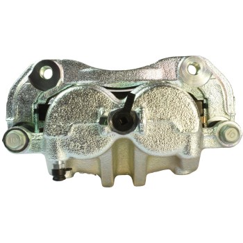 Disc Brake Caliper
