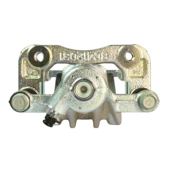 Disc Brake Caliper