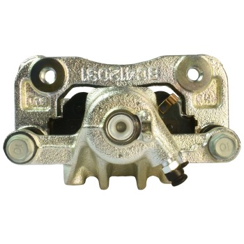 Disc Brake Caliper