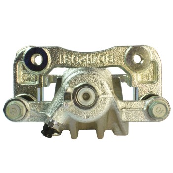 Disc Brake Caliper