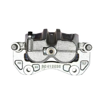 Disc Brake Caliper