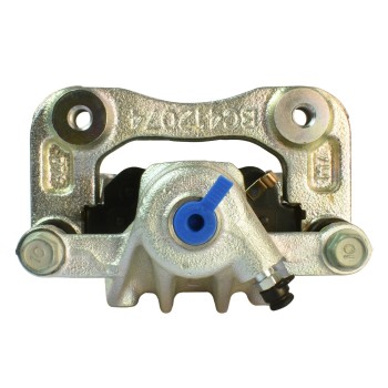 Disc Brake Caliper