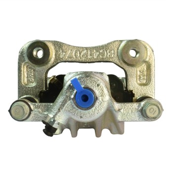 Disc Brake Caliper