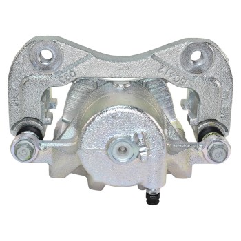 Disc Brake Caliper