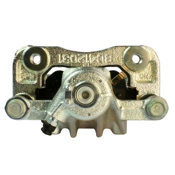 Disc Brake Caliper