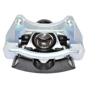 Disc Brake Caliper