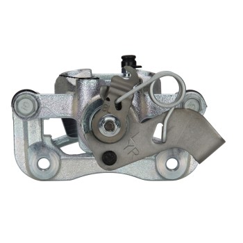 Disc Brake Caliper
