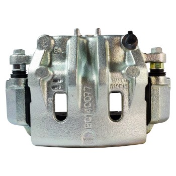 Disc Brake Caliper