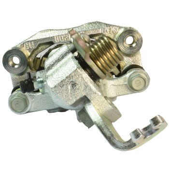 Disc Brake Caliper