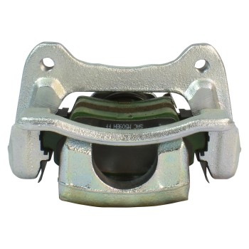Disc Brake Caliper