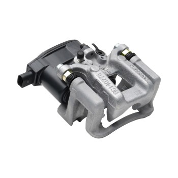 Disc Brake Caliper