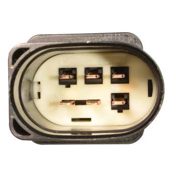 Air / Fuel Ratio Sensor